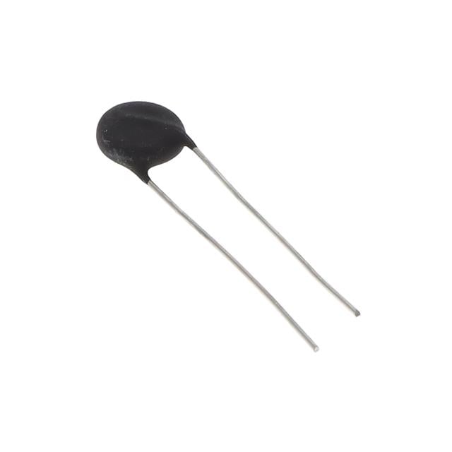 Vishay Ametherm SL1290101 electronic component product image