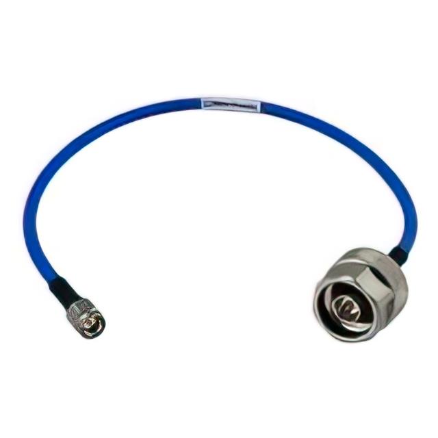 Mini-Circuits FL141-24SMNM+ electronic component product image