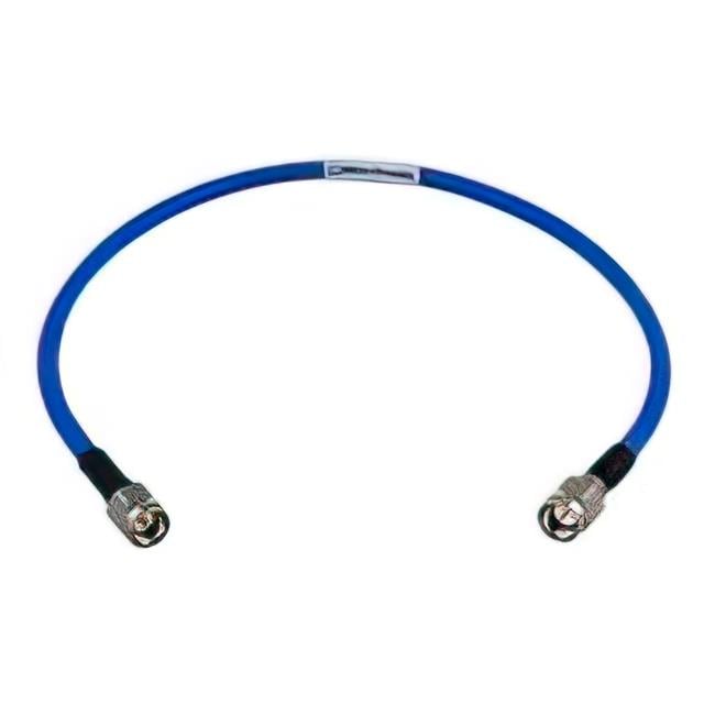 Mini-Circuits FL141-9SM+ electronic component product image