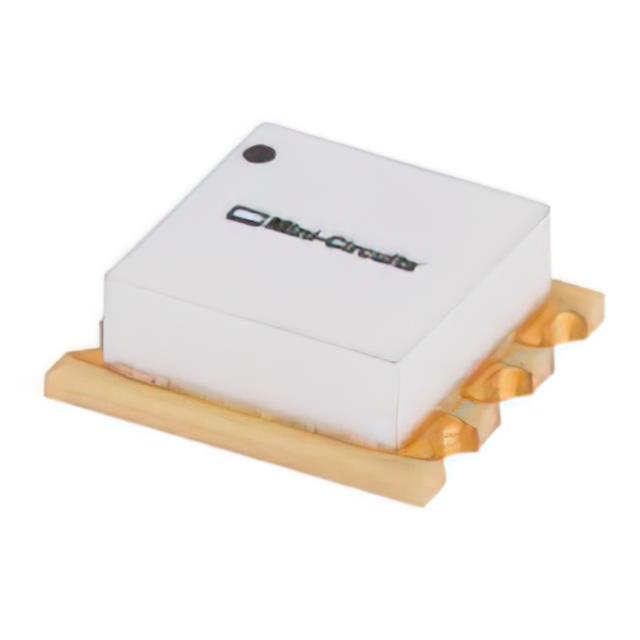 Mini-Circuits HXG-242+ electronic component product image