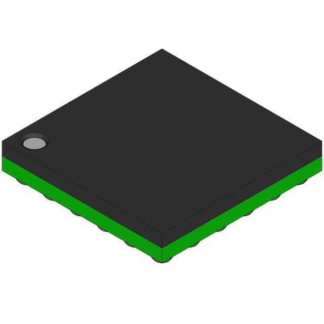 Fairchild Semiconductor FIN212ACBFX electronic component product image