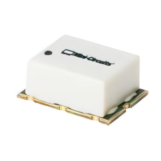 Mini-Circuits SYK-2R+ electronic component product image