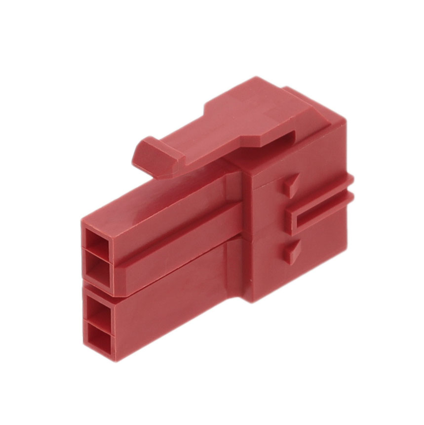 Molex 1512072209 electronic component product image