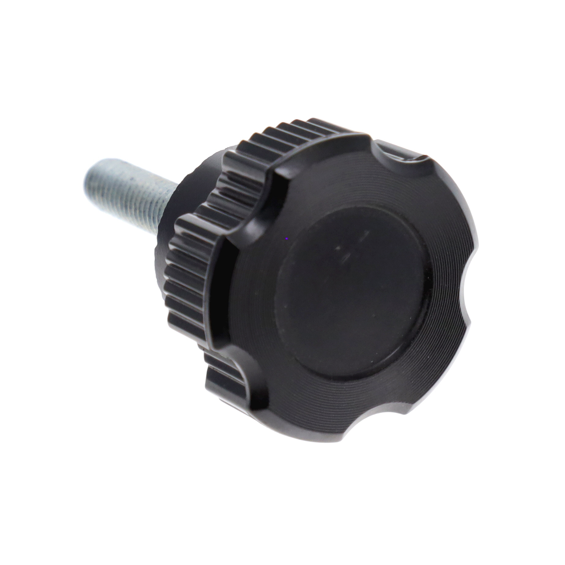 Davies Molding, LLC 2860BF electronic component product image