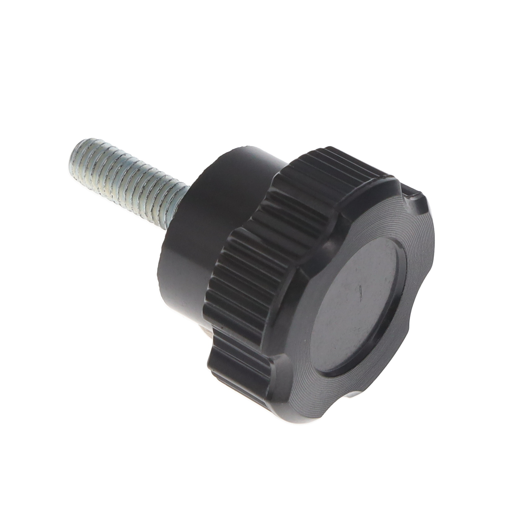Davies Molding, LLC 2860BE electronic component product image