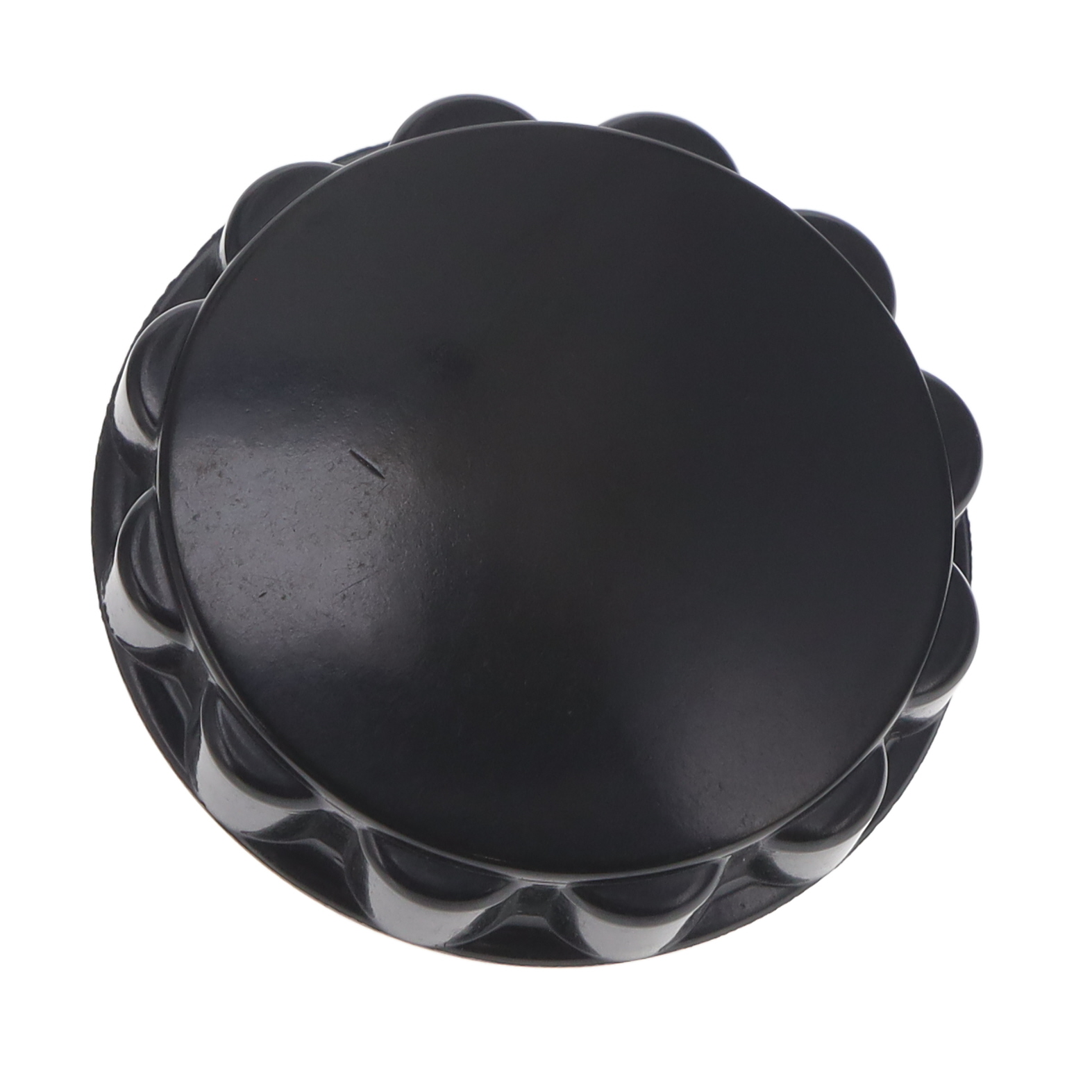 Davies Molding, LLC 3000-V electronic component product image