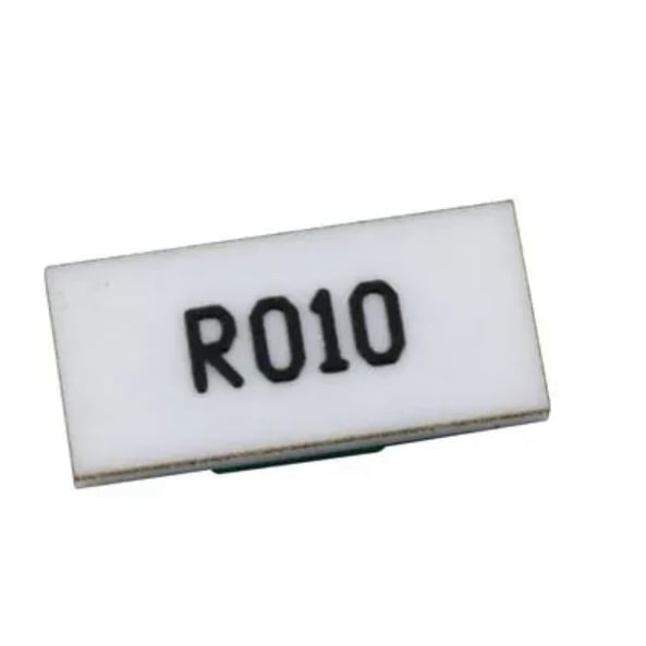 Susumu KRL3264E-C-R470-F-T1 electronic component product image