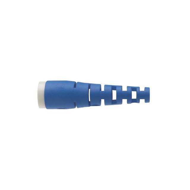Panduit Corp FSCBT2BU-X electronic component product image