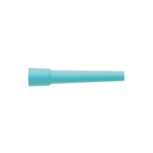 Panduit Corp FSCBT900AQ-X electronic component product image