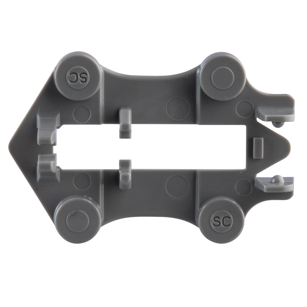 Panduit Corp FSCC2 electronic component product image