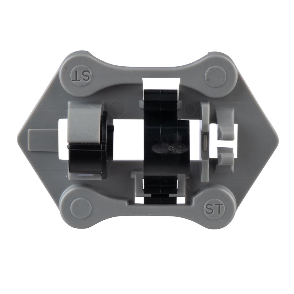 Panduit Corp FSTC2 electronic component product image