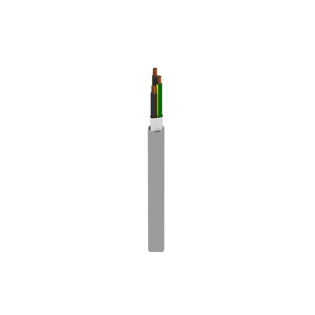 Belden Inc. 73403W 0081000 electronic component product image