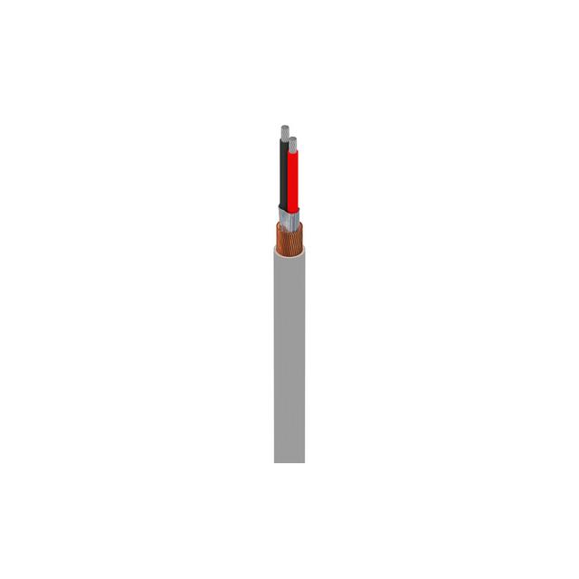 Belden Inc. 76202WS 0081000 electronic component product image
