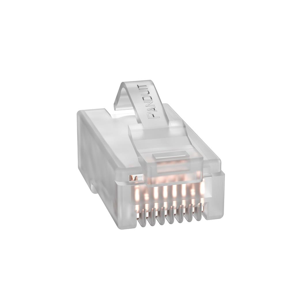 Panduit Corp MP588-X electronic component product image