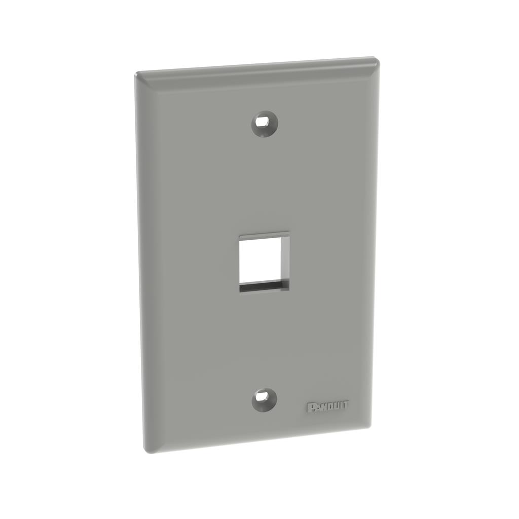 Panduit Corp NK1FNIG electronic component product image