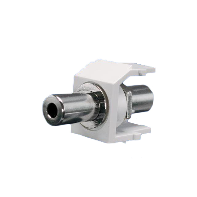 Panduit Corp NK35MSCBL electronic component product image
