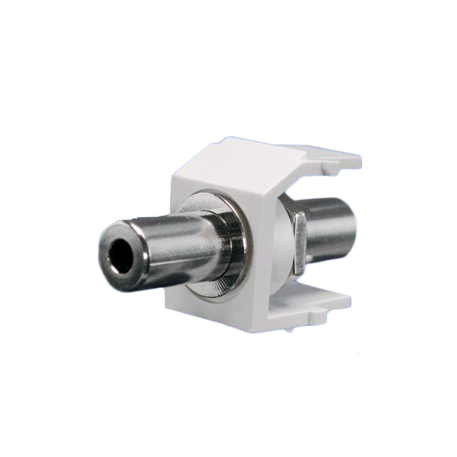 Panduit Corp NK35MSCIW electronic component product image