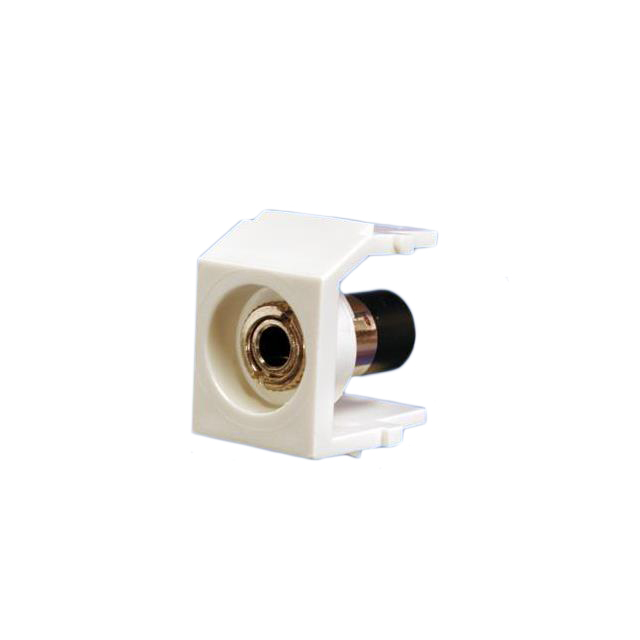 Panduit Corp NK35MSSBL electronic component product image
