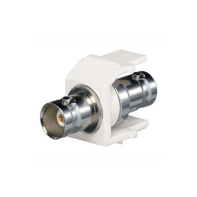 Panduit Corp NKBNCMIGY electronic component product image