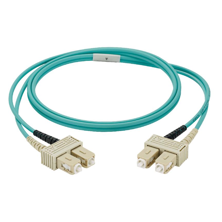 Panduit Corp NKFP923RSSSM005 electronic component product image