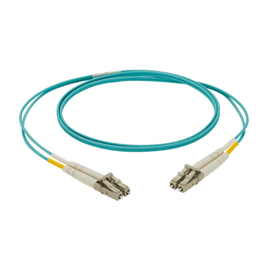 Panduit Corp NKFP92ELLLSM005 electronic component product image