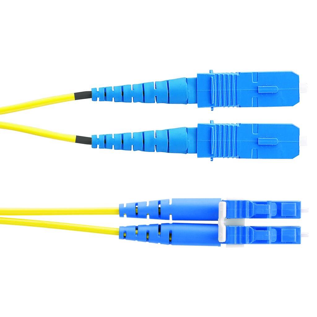 Panduit Corp NKFP92ERLSSM001 electronic component product image