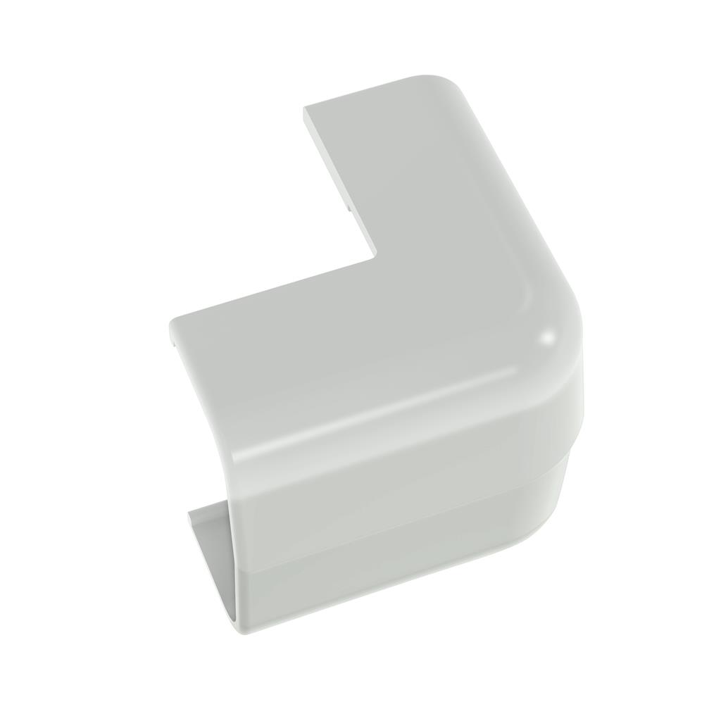 Panduit Corp OCF5IG-E electronic component product image