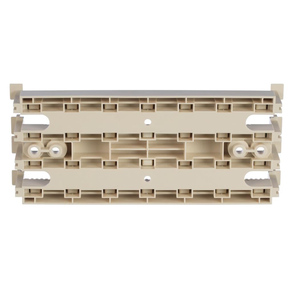 Panduit Corp P110KBWO1004Y electronic component product image