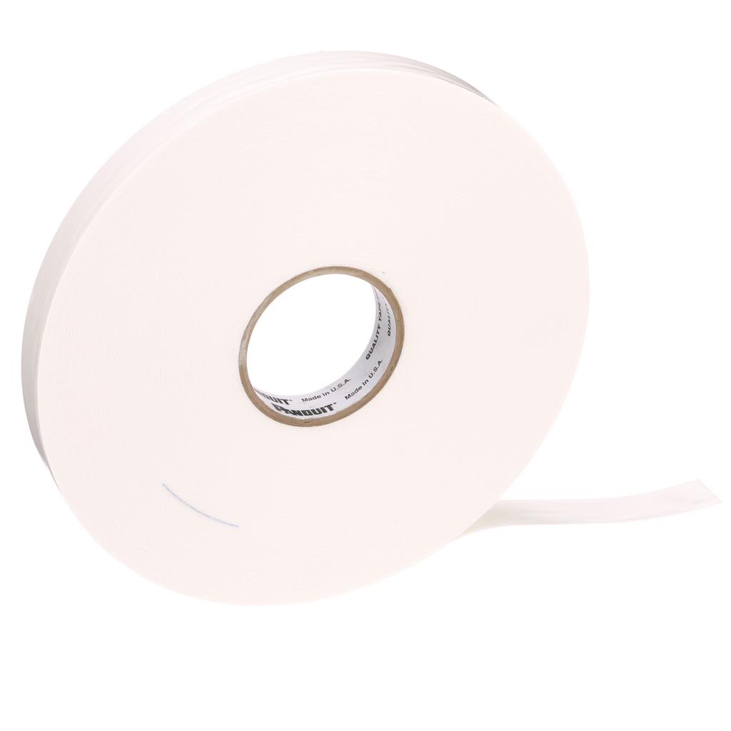 Panduit Corp P32W2A2-100-7 electronic component product image