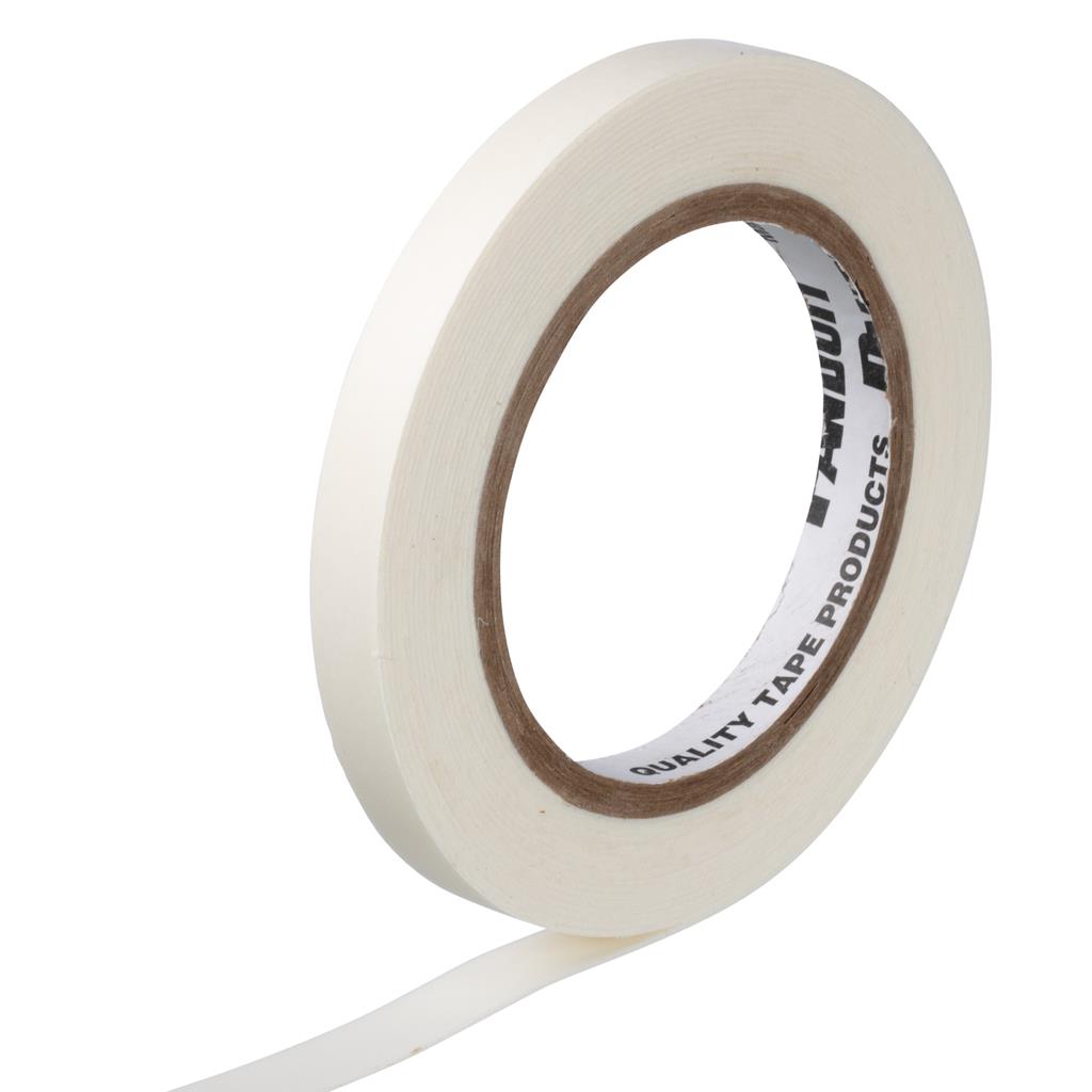 Panduit Corp P32W2R1-50-72 electronic component product image