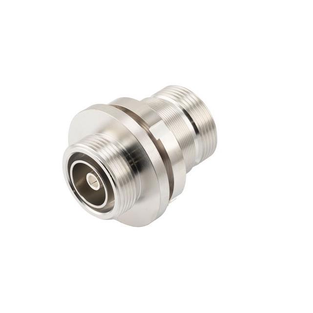 Pasternack PE1280 electronic component product image