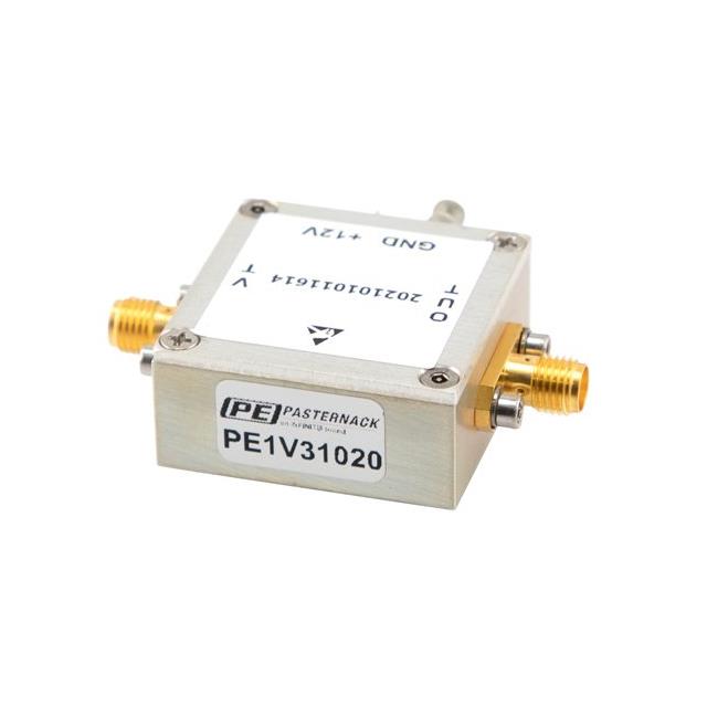 Pasternack PE1V31020 electronic component product image