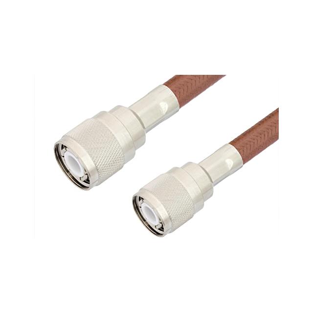 Pasternack PE3340-48 electronic component product image