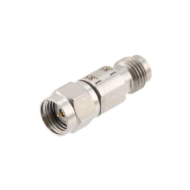 Pasternack PE91603 electronic component product image