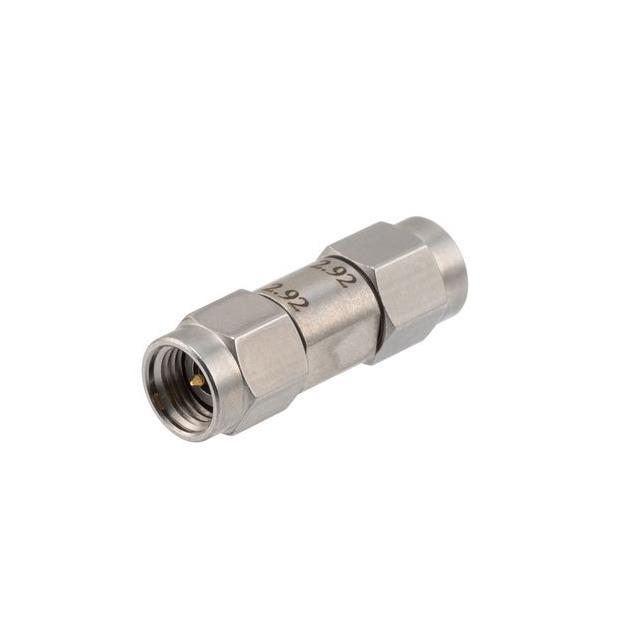 Pasternack PE91608 electronic component product image