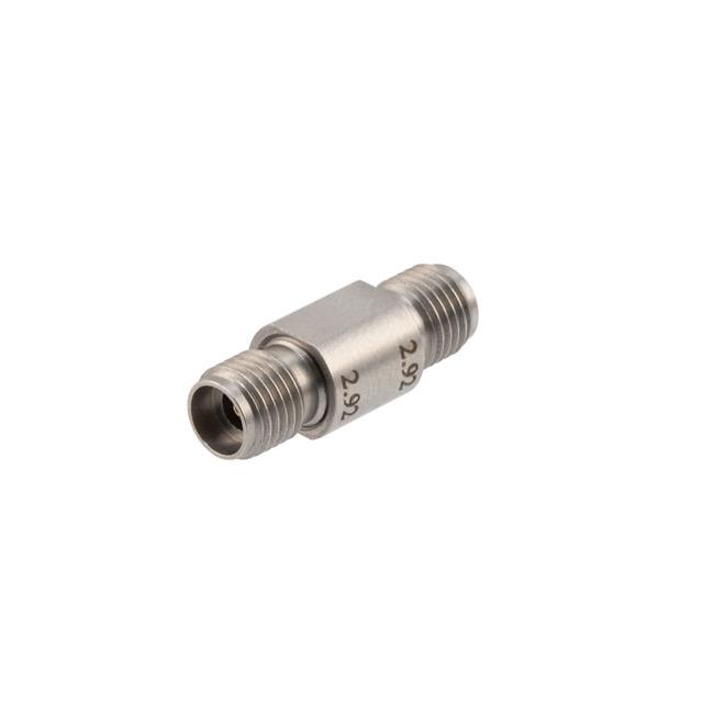 Pasternack PE91610 electronic component product image
