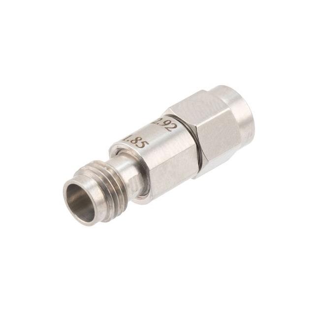 Pasternack PE91619 electronic component product image