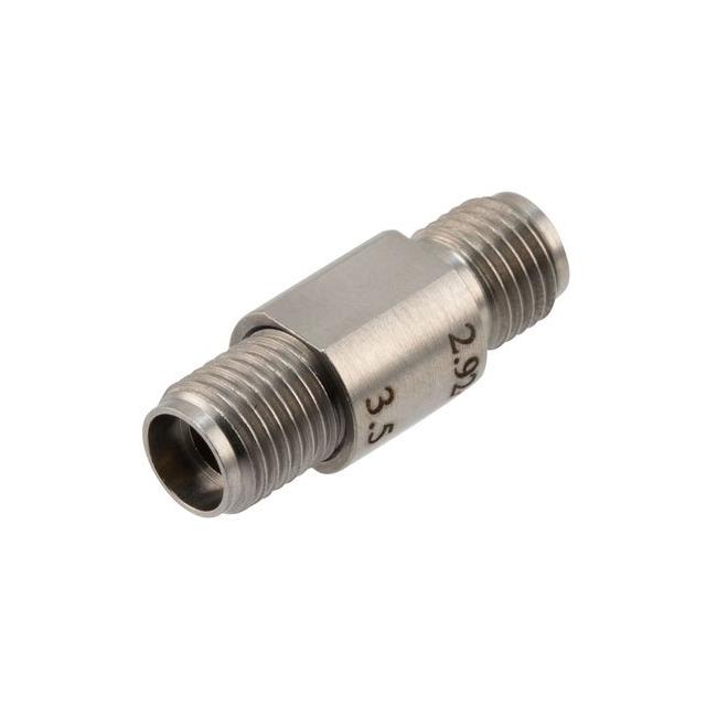 Pasternack PE91637 electronic component product image