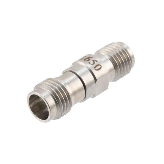 Pasternack PE91650 electronic component product image