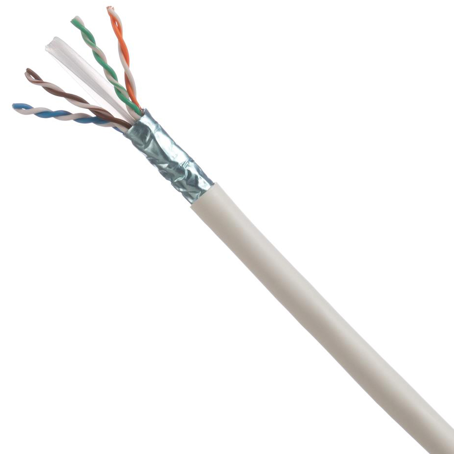 Panduit Corp PFR6X04BL-CG electronic component product image