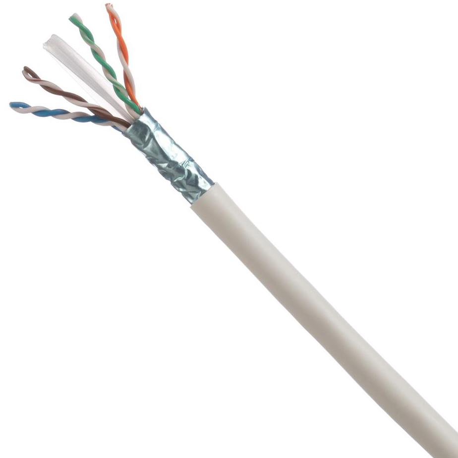 Panduit Corp PFR6X04GR-CG electronic component product image