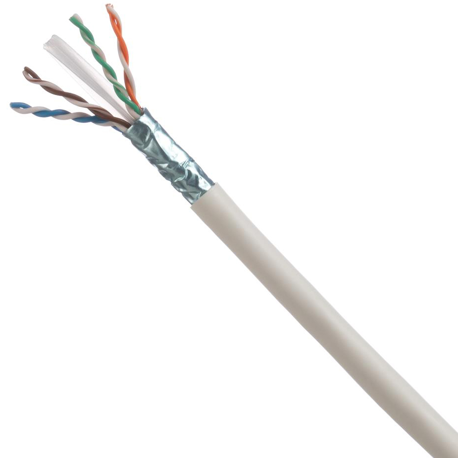 Panduit Corp PFR6X04IG-CG electronic component product image