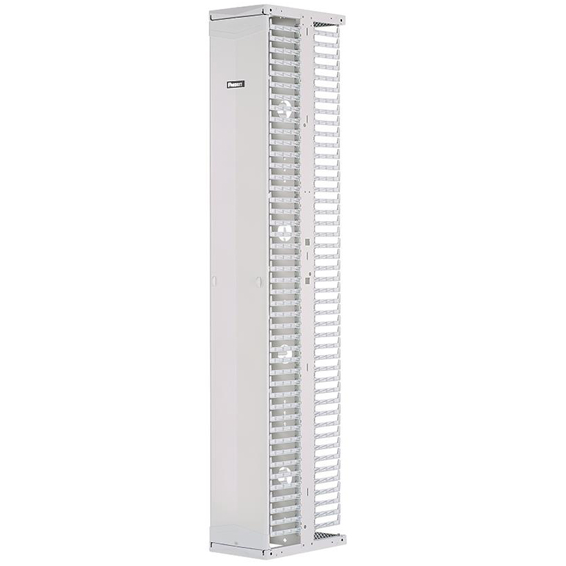 Panduit Corp PR2VSD06WH electronic component product image