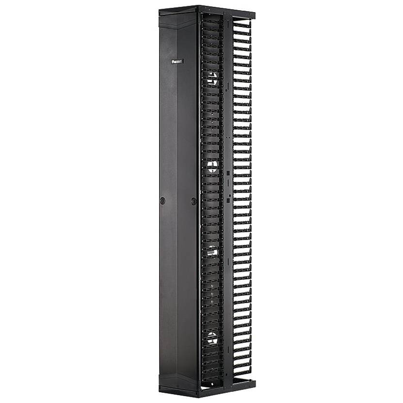Panduit Corp PR2VSD0896 electronic component product image