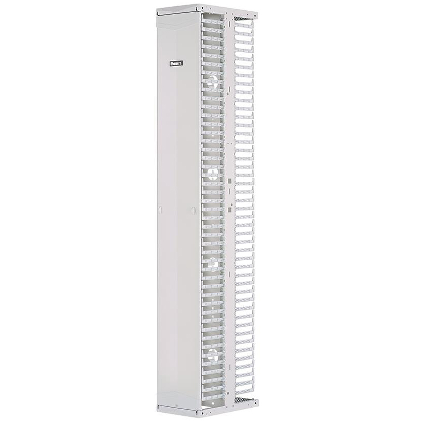 Panduit Corp PR2VSD0896WH electronic component product image
