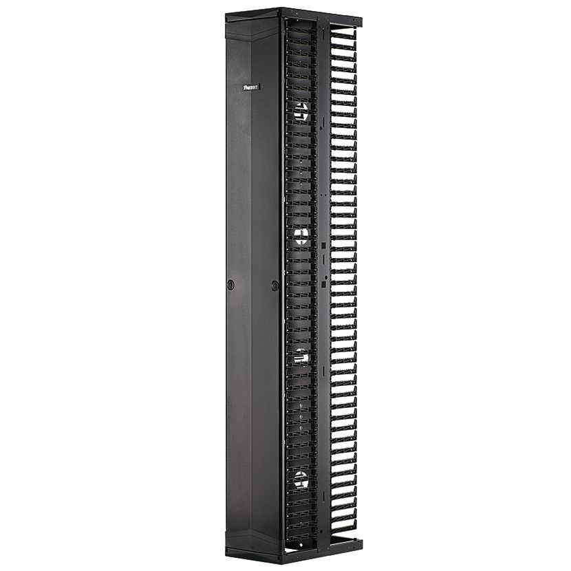 Panduit Corp PR2VSD10 electronic component product image