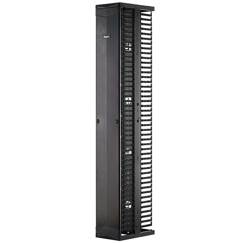 Panduit Corp PR2VSD1096 electronic component product image