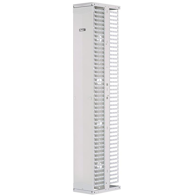 Panduit Corp PR2VSD12WH electronic component product image