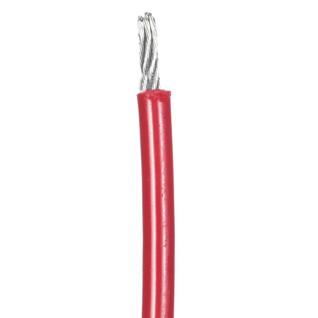 Panduit Corp PSL-MLDC200T electronic component product image