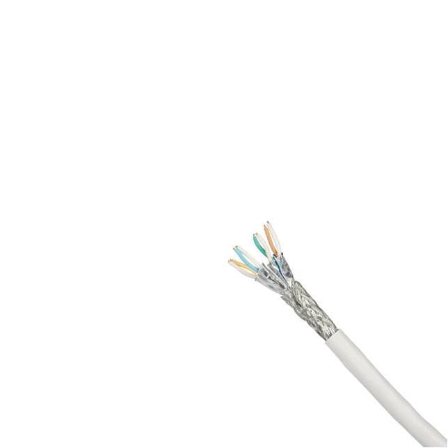 Panduit Corp PSM7004BU-KEM electronic component product image